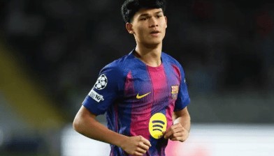 人生赢家！米兰体育揭晓18岁小将德罗4天内分别斩获西甲和法甲冠军